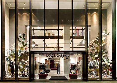 dolce and gabbana sales|dolce and gabbana outlet store.